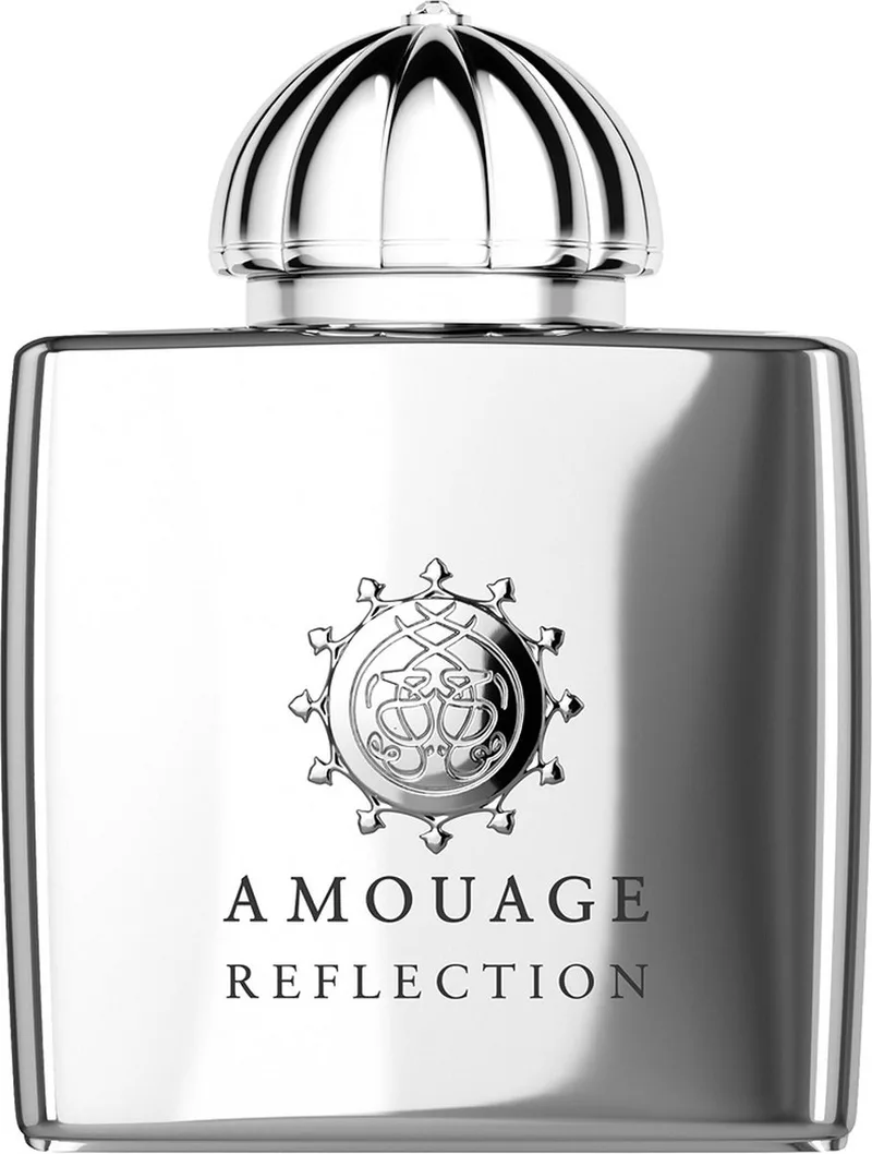 Reflection Woman Eau de Parfum - Dames Parfum de Amouage en 100 ml – photo du produit