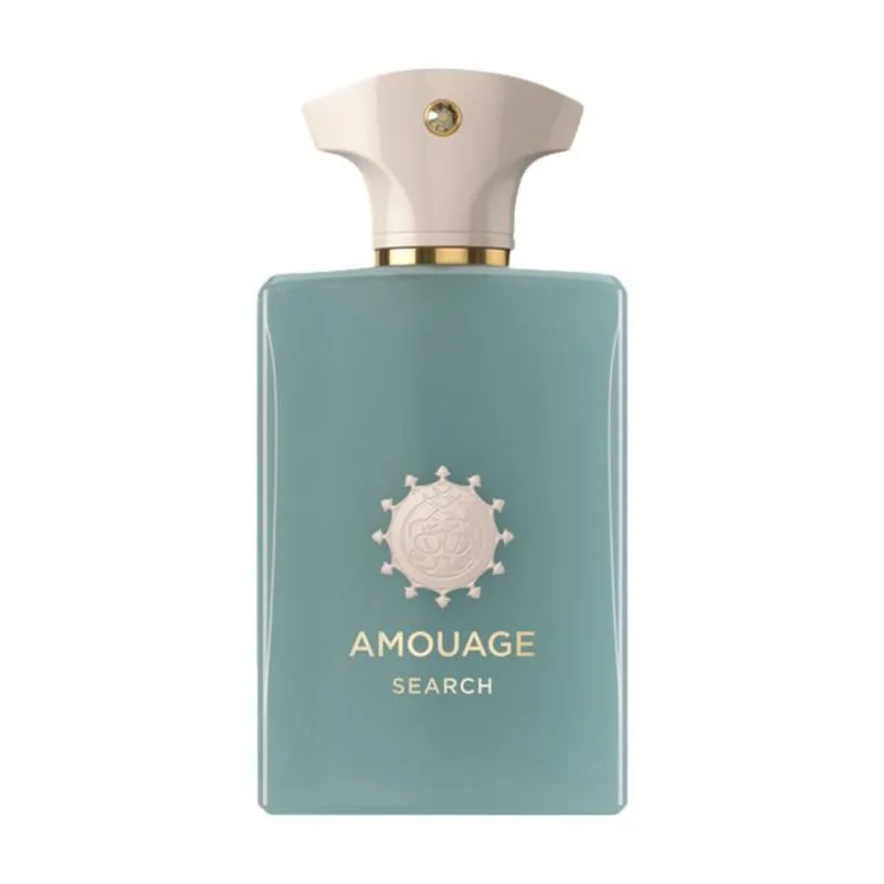 Search Eau De Parfum de Amouage en 100 ml – photo du produit 2 sur 3