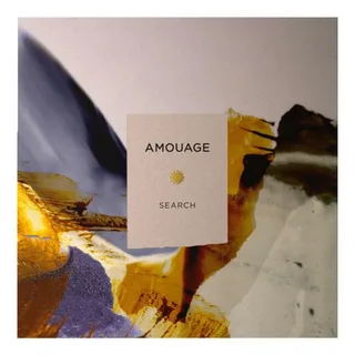 Search Eau De Parfum de Amouage en 100 ml – photo du produit 3 sur 3
