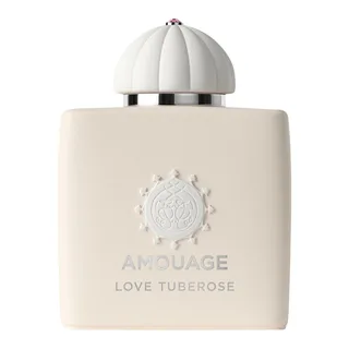 Secret Garden Love Tuberose EdP Nat. Spray fra Amouage – produktbillede 2 af 2