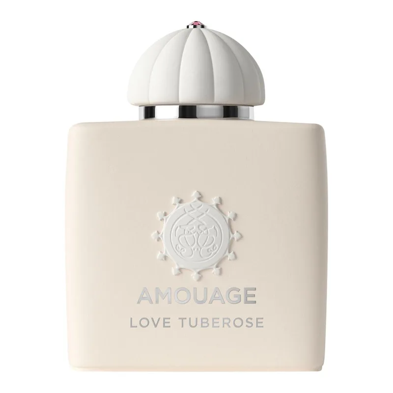 Secret Garden Love Tuberose EdP Nat. Spray fra Amouage – produktbillede 2 af 2