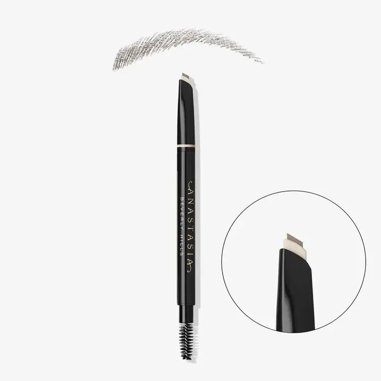 Archibrow Brow Pencil de Anastasia Beverly Hills – photo du produit