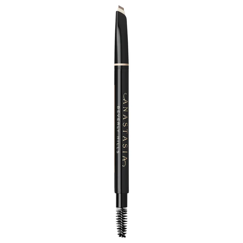 Archibrow Brow Pencil Caramel de Anastasia Beverly Hills – photo du produit