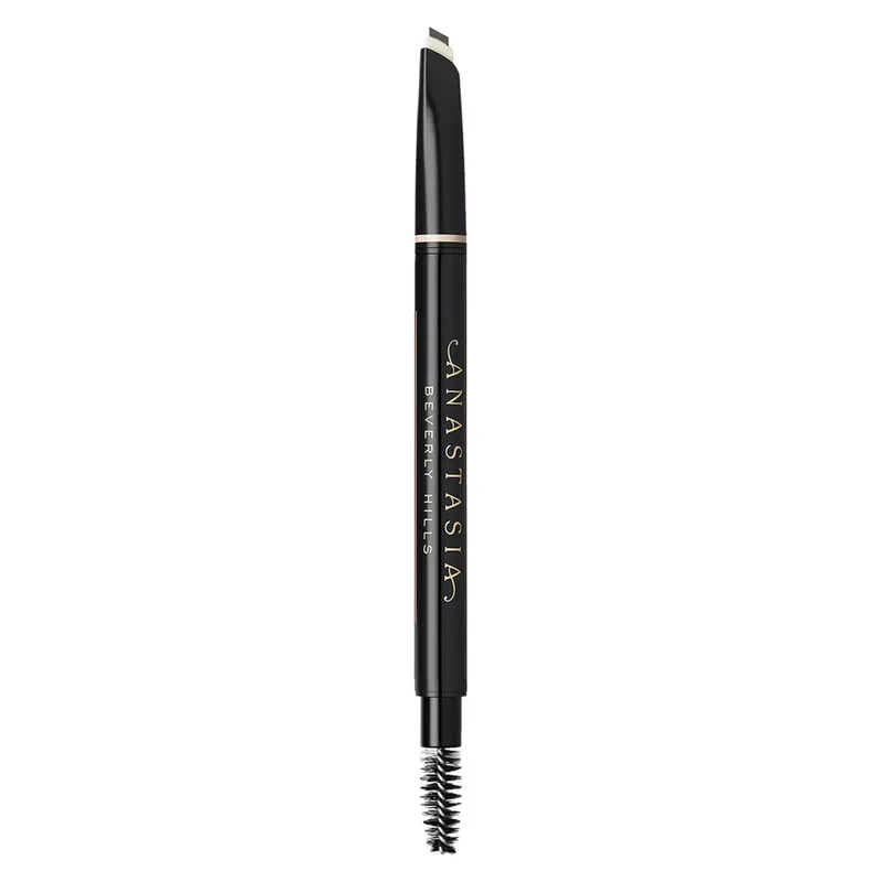 Archibrow Brow Pencil Ebony van Anastasia Beverly Hills – productfoto