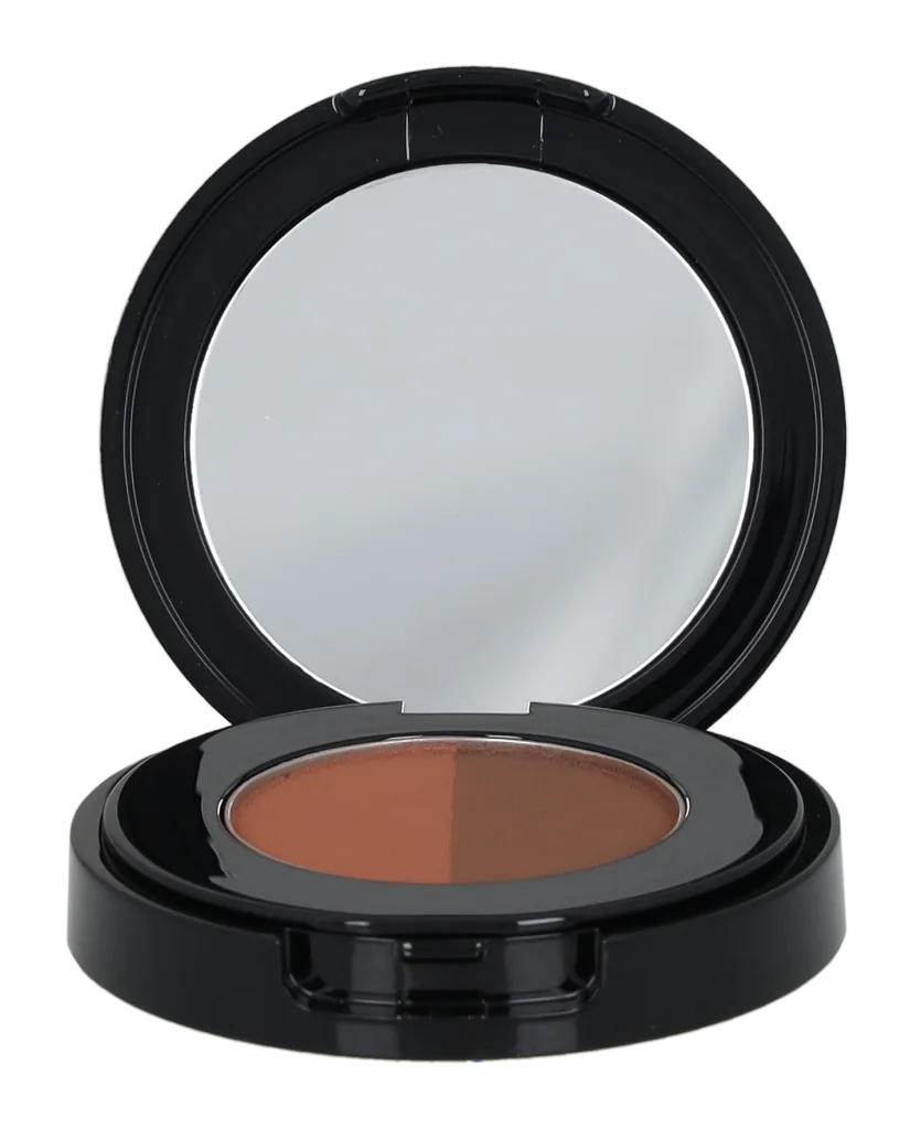 Brow Powder Duo Auburn Wenkbrauw Make-Up 1.6 g by Anastasia Beverly Hills – product photo