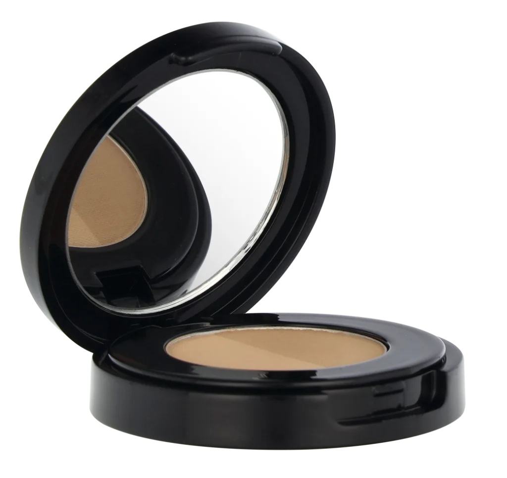 Brow Powder Duo Blonde Wenkbrauw Make-Up 1.6 g by Anastasia Beverly Hills – product photo