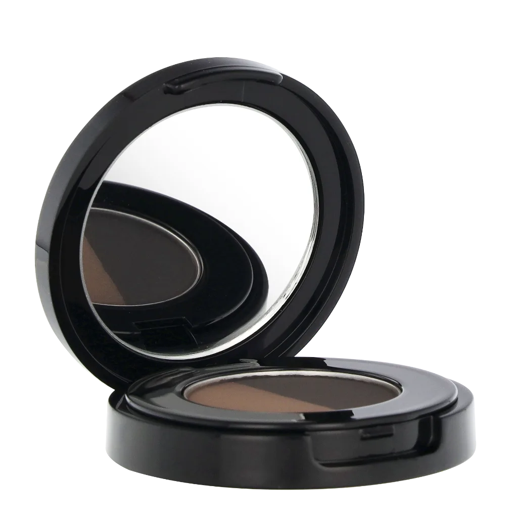 Brow Powder Duo Granite Wenkbrauw Make-Up 1.6 g by Anastasia Beverly Hills – product photo