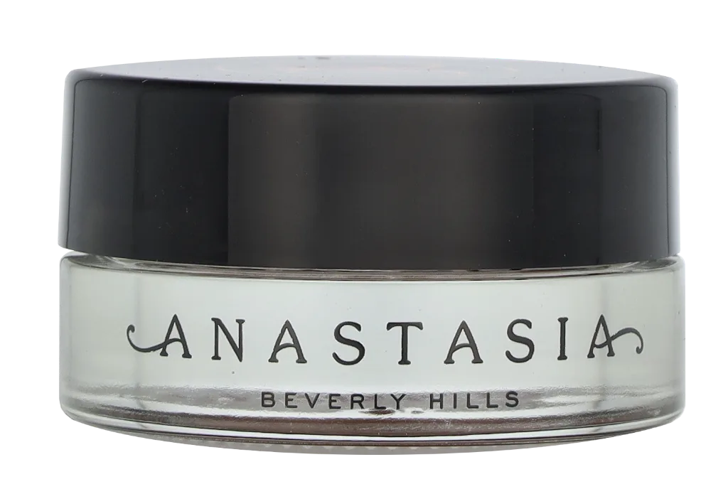 Dipbrow Pomade Auburn Wenkbrauw Make-Up 4 g by Anastasia Beverly Hills – product photo