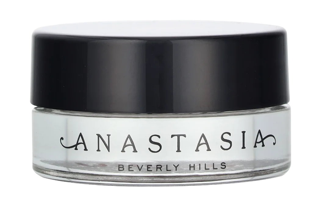 Dipbrow Pomade Caramel Wenkbrauw Make-Up 4 g von Anastasia Beverly Hills – Produktfoto