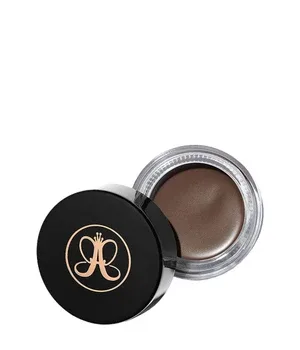 Dipbrow Pomade Wenkbrauwgel