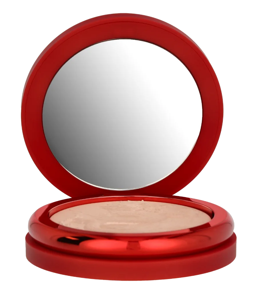 Glow Seeker Highlighter 10 g von Anastasia Beverly Hills – Produktfoto