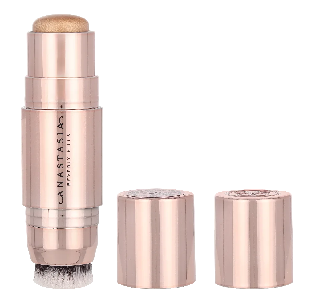 Highlighter Stick 8 g de Anastasia Beverly Hills – photo du produit