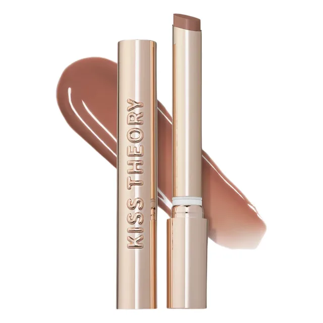 Kiss Theory Lip Balm Sunsetter