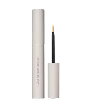 Lash Genius Serum Wimperserum