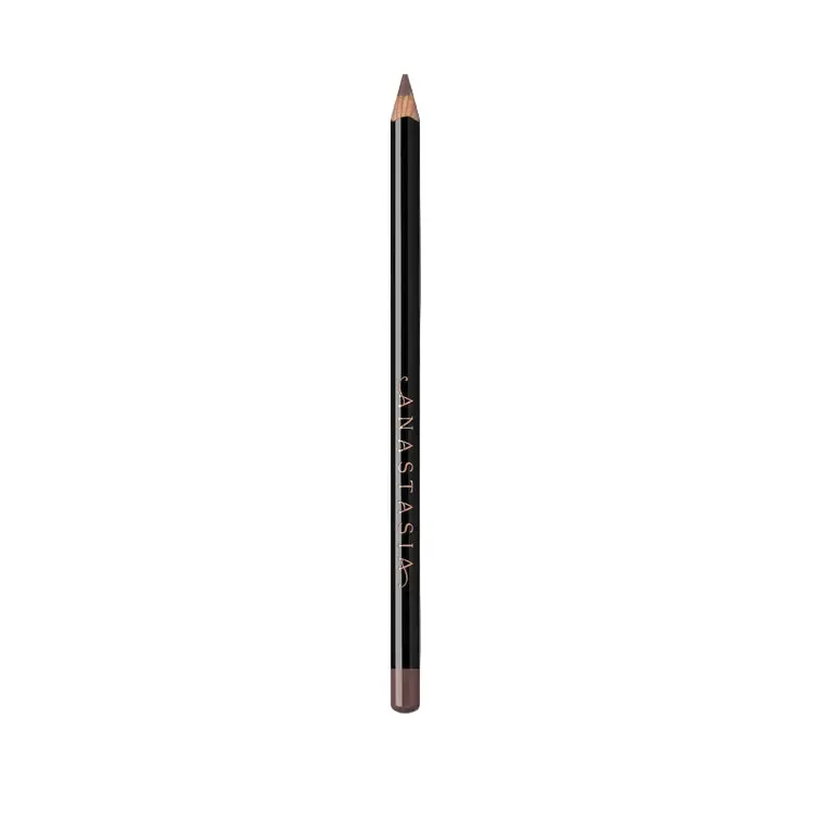 Lip Liner Stormy von Anastasia Beverly Hills – Produktfoto