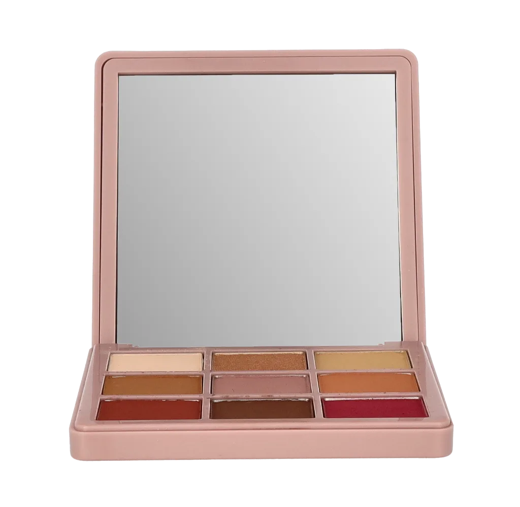 Modern Renaissance Eyeshadow Palette 7.56 g Oogschaduw van Anastasia Beverly Hills – productfoto