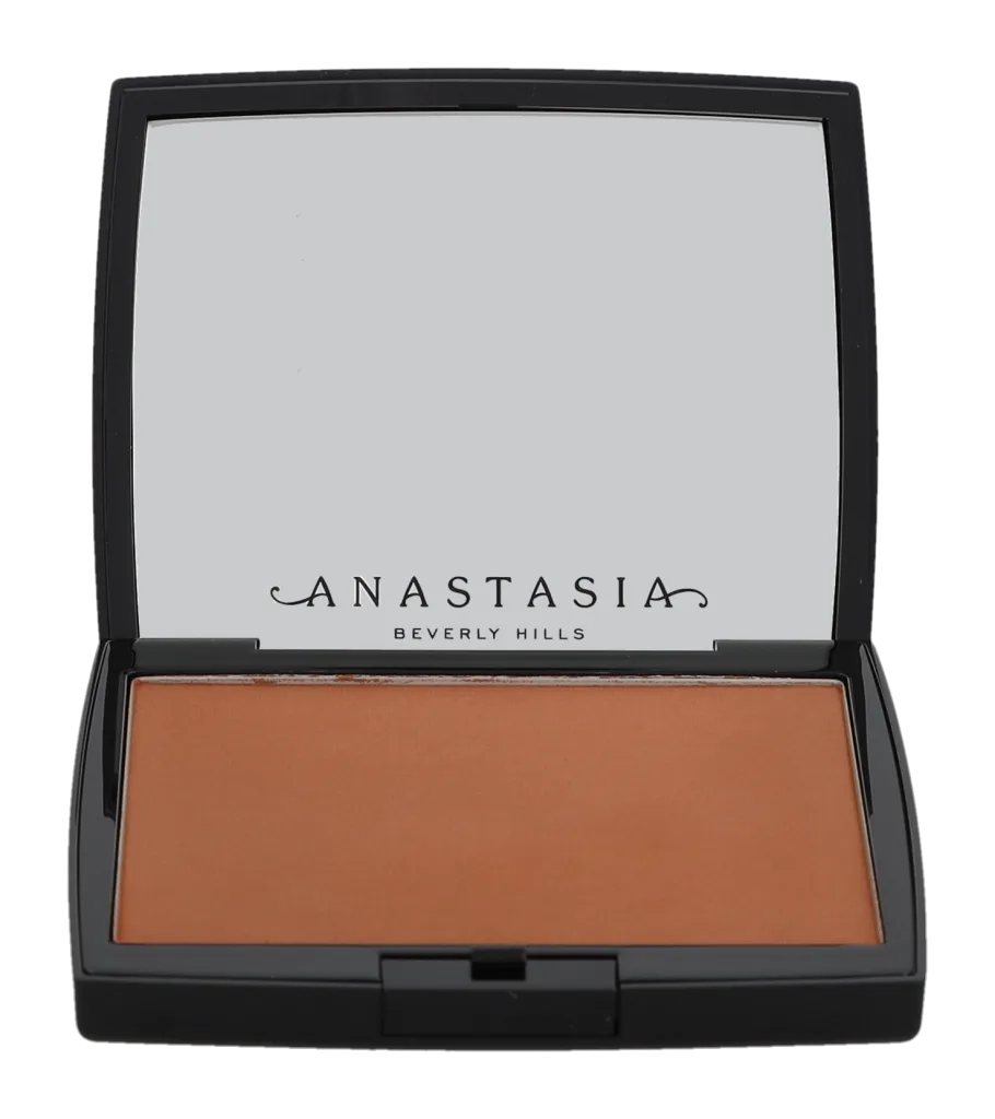 Powder Bronzer Mahogany Gezichtspoeder 10 g de Anastasia Beverly Hills – photo du produit