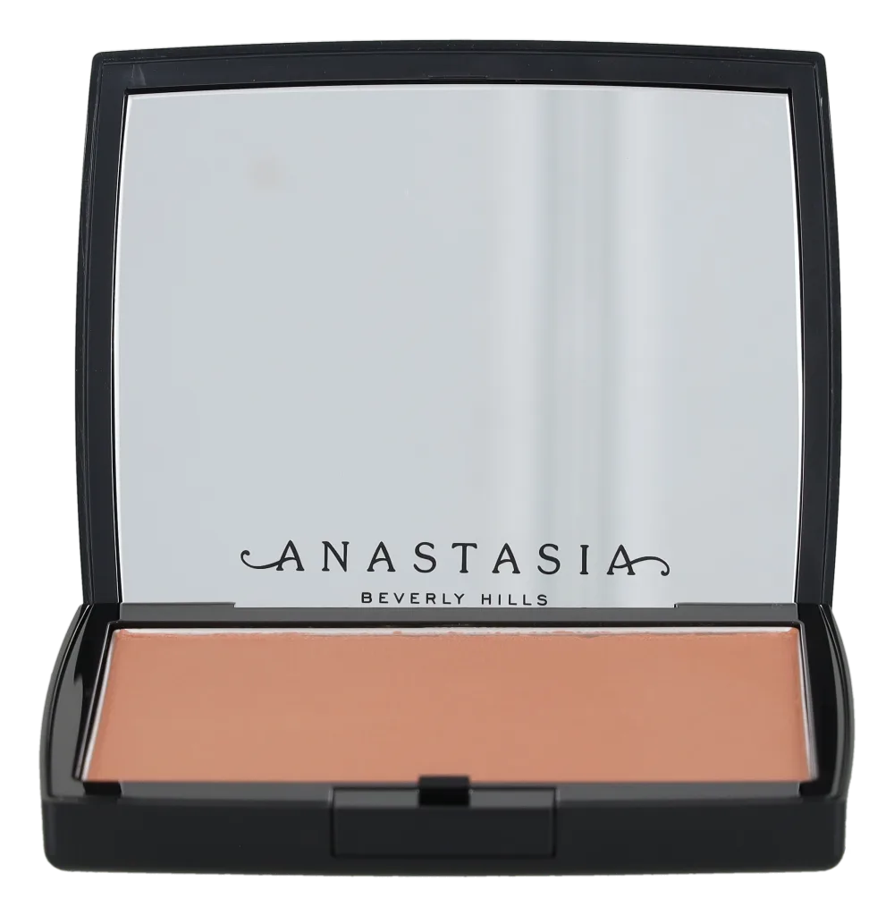 Powder Bronzer Rosewood Gezichtspoeder 10 g de Anastasia Beverly Hills – photo du produit