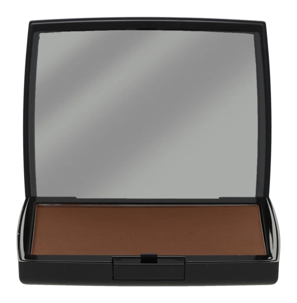 Powder Bronzer Saddle Gezichtspoeder 10 g de Anastasia Beverly Hills – photo du produit