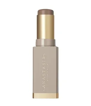 Smooth Blur Contour Stick Contour Stick