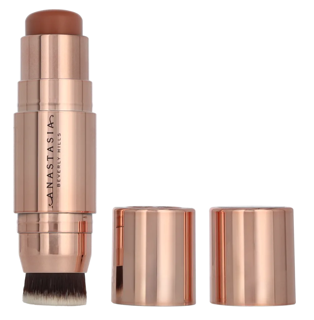Stick Blush Latte 8 g Dames de Anastasia Beverly Hills – photo du produit
