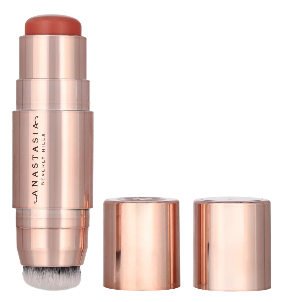 Stick Blush Peachy Keen 8 g Dames by Anastasia Beverly Hills – product photo