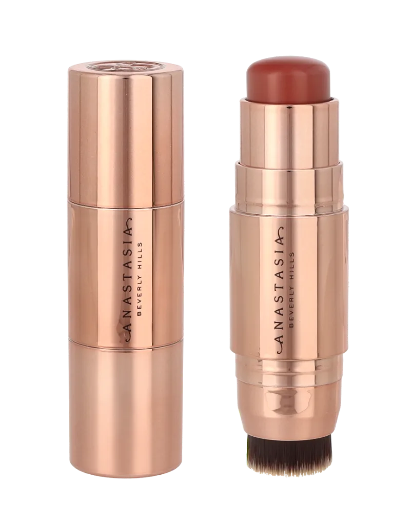 Stick Blush Soft Rose 8 g Dames de Anastasia Beverly Hills – photo du produit