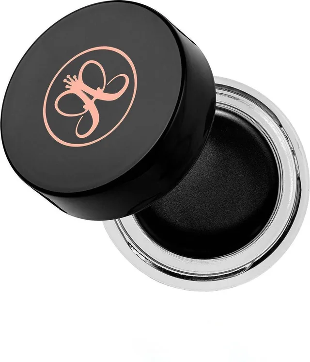Waterproof Crème Color Jet