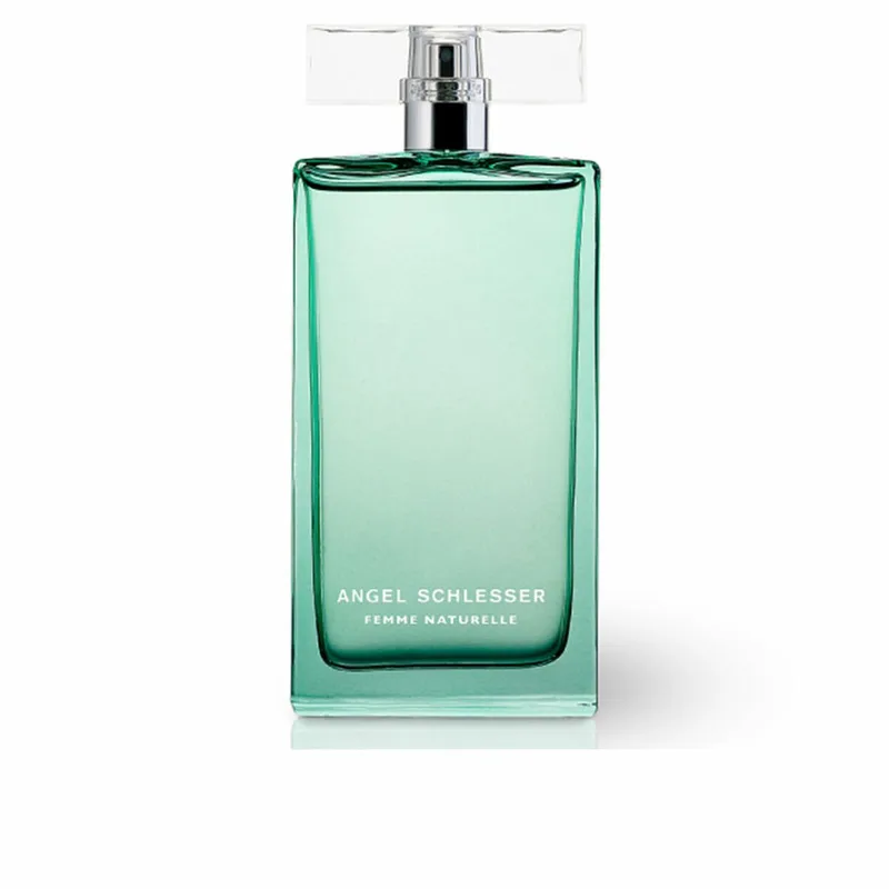 Damesparfum Angel Schlesser Femme Naturelle EDT de Angel Schlesser en 100 ml – photo du produit
