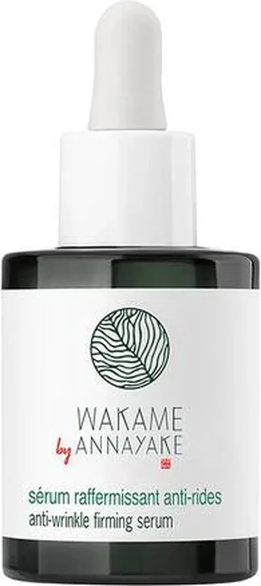 Anne Klein Blazer Cologne