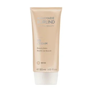 BB-crème Beige de Annemarie Börlind en Beige, 50 ml – photo du produit 2 sur 2
