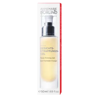 Borlind Facial Firming Gel - Dagcrème von Annemarie Börlind in 50 ml – Produktfoto 2 von 2