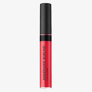 Color Cosmetics Lipgloss - Red - 9ml de Annemarie Börlind en Rouge – photo du produit 1 sur 2