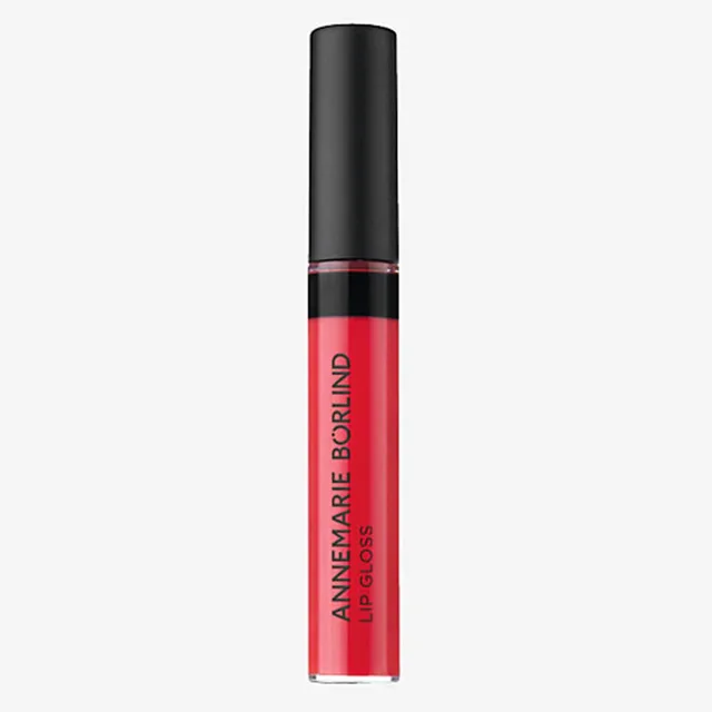 Color Cosmetics Lipgloss