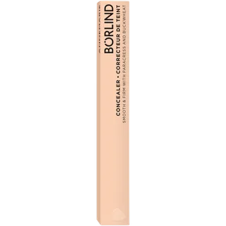 Concealer von Annemarie Börlind in Light – Produktfoto 2 von 2