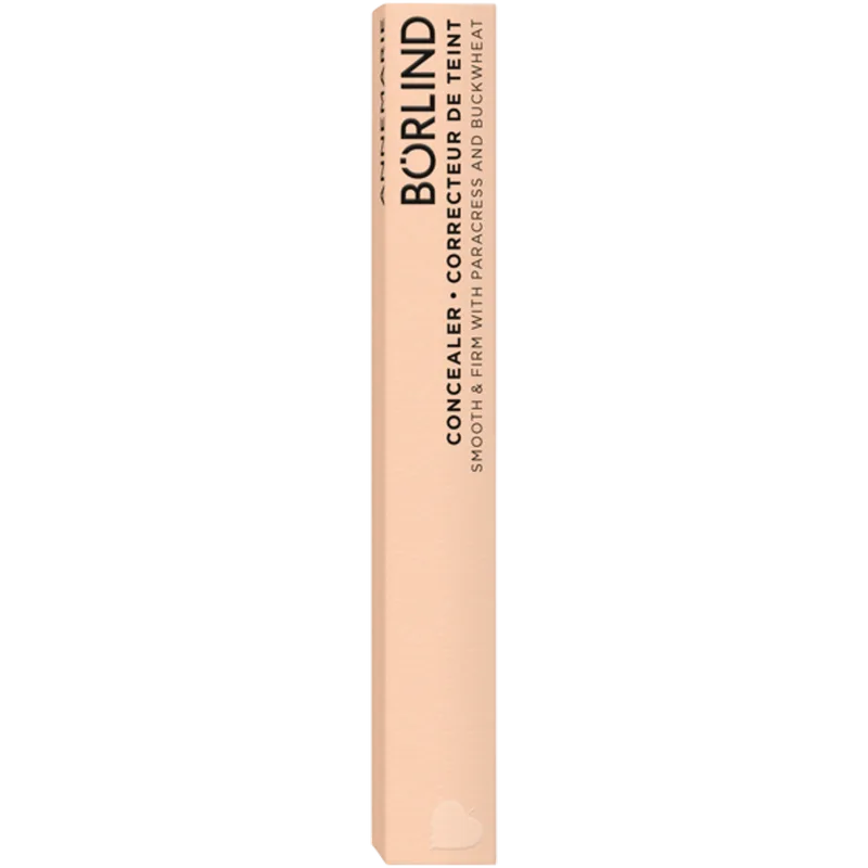 Concealer von Annemarie Börlind in Light – Produktfoto 2 von 2