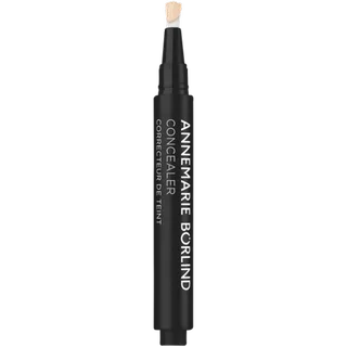 Concealer von Annemarie Börlind in Light – Produktfoto 1 von 2