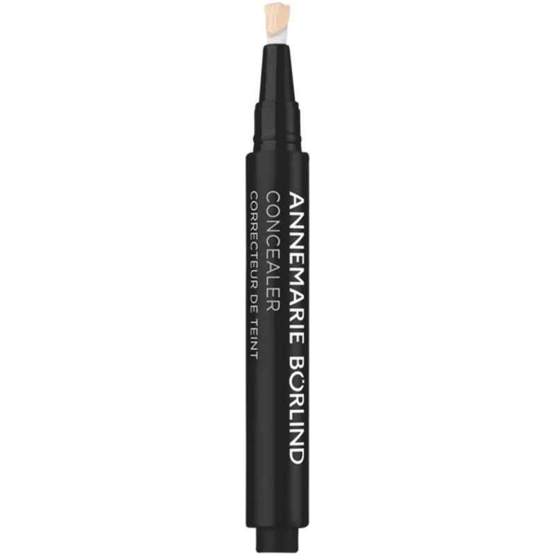 Concealer von Annemarie Börlind in Light – Produktfoto 1 von 2