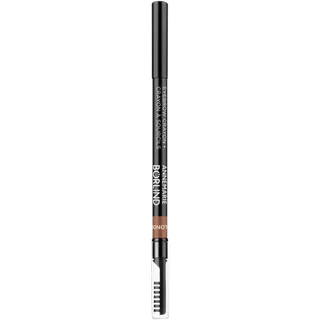 Eyebrow Crayon von Annemarie Börlind in Blonde – Produktfoto 2 von 2