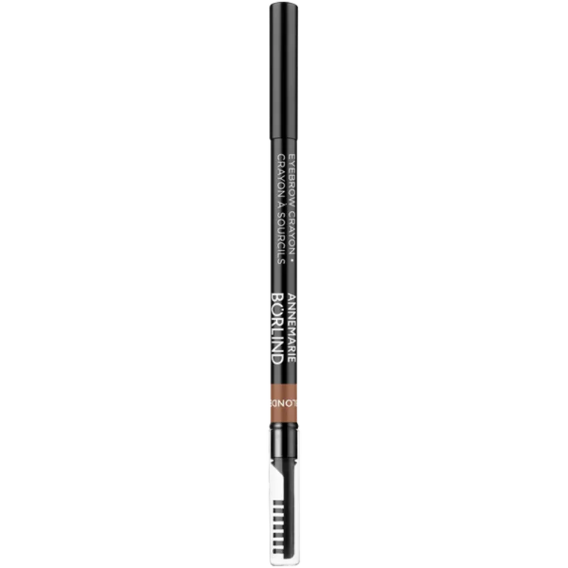 Eyebrow Crayon von Annemarie Börlind in Blonde – Produktfoto 2 von 2