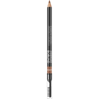 Eyebrow Crayon von Annemarie Börlind in Blonde – Produktfoto 1 von 2