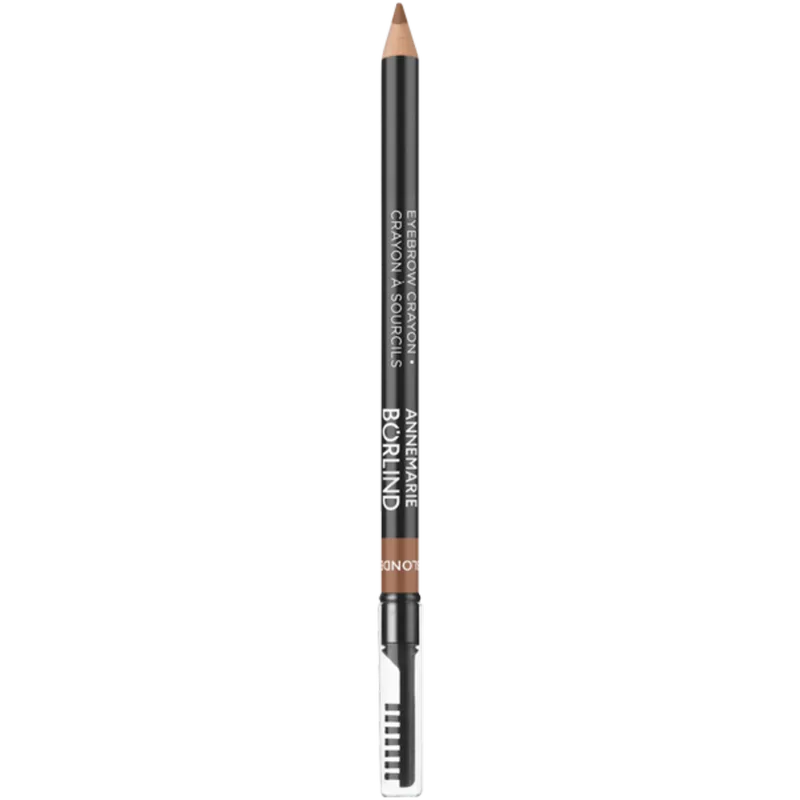 Eyebrow Crayon von Annemarie Börlind in Blonde – Produktfoto 1 von 2