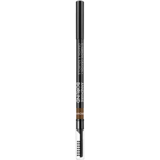 Eyebrow Crayon von Annemarie Börlind in Brown Pearl – Produktfoto 2 von 2