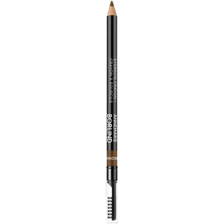 Eyebrow Crayon von Annemarie Börlind in Brown Pearl – Produktfoto 1 von 2