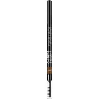 Eyebrow Crayon de Annemarie Börlind en Light Stone – photo du produit 2 sur 2