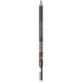 Eyebrow Crayon de Annemarie Börlind en Light Stone – photo du produit 1 sur 2