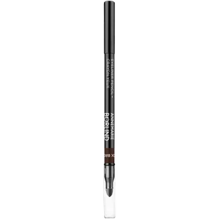 Eyeliner Pencil von Annemarie Börlind in Black Brown – Produktfoto 2 von 2