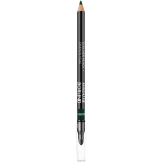 Eyeliner Pencil by Annemarie Börlind in Dark green – product photo 1 of 2