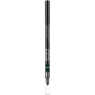 Eyeliner Pencil by Annemarie Börlind in Dark green – product photo 2 of 2