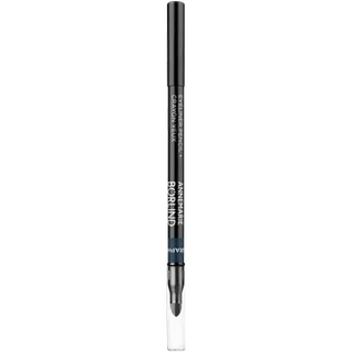 Eyeliner Pencil de Annemarie Börlind en Graphite – photo du produit 2 sur 2